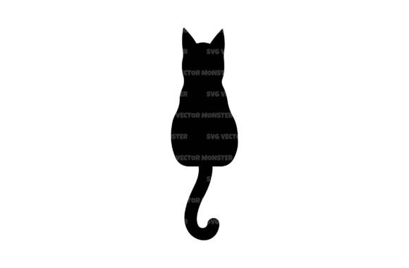 Black Cat SVG PNG: A Designer’s Real-World Embroidery Review