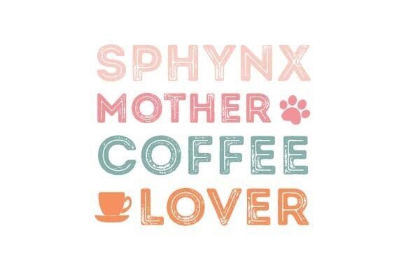 Sphynx Cat SVG: A Designer’s Real-World Embroidery Review